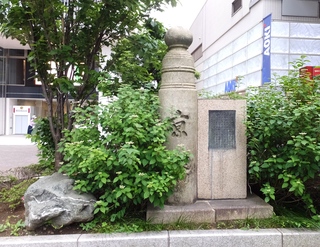 DSCF3017no2.JPG