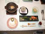 DSCF3017no2.jpg