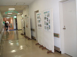 DSCF3202no2.jpg
