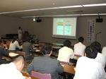 DSCF3211no2.jpg
