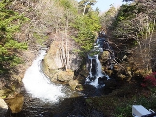 DSCF3212no2.jpg