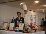 DSCF3234no2.jpg