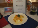 DSCF3241no2.jpg