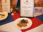 DSCF3242no2.jpg