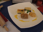 DSCF3243no2.jpg