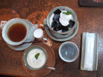 DSCF3258no2.jpg