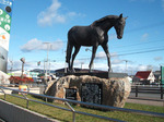DSCF3286no2.jpg