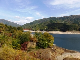 DSCF3413no2.jpg