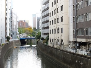 DSCF3612no2.JPG