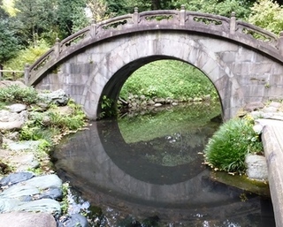 DSCF3684no2.JPG