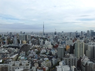 DSCF3719no2.JPG