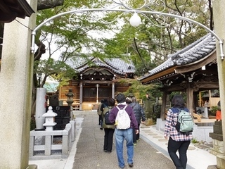 DSCF3765no2.JPG