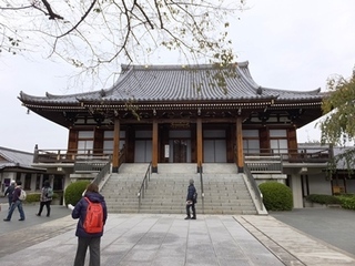 DSCF3793no2.JPG