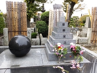 DSCF3810no2.JPG