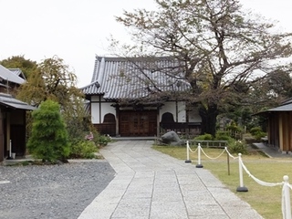 DSCF3904no2.JPG