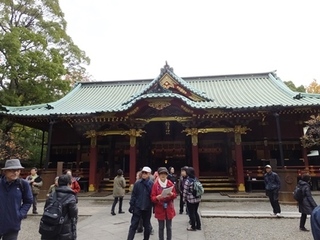 DSCF3948no2.JPG