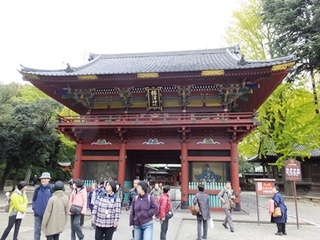 DSCF3954no2.JPG