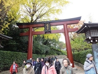 DSCF3956no2.JPG