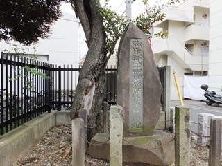 DSCF3978no2.JPG
