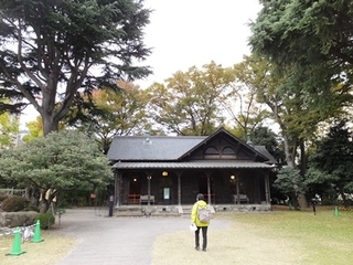 DSCF4013no2.JPG