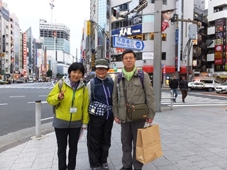 DSCF4028no2.JPG