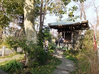 DSCF4560no2.JPG