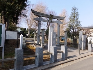 DSCF4580no2.JPG