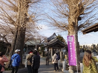 DSCF4745no2.JPG
