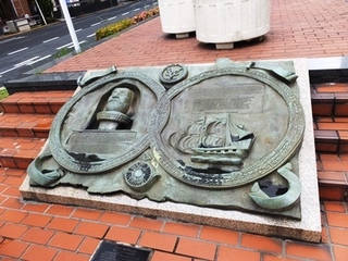 DSCF4861no2.JPG