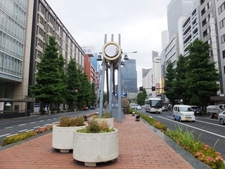 DSCF4862no2.JPG