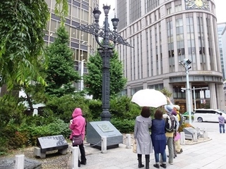 DSCF4940no2.JPG