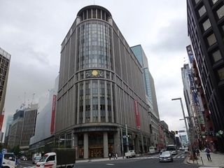DSCF4965no2.JPG