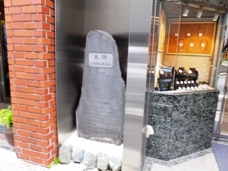 DSCF4986no2.JPG