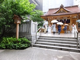 DSCF5058no2.JPG