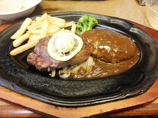 DSCF5123no2.JPG