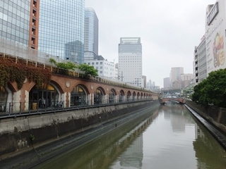 DSCF5135no2.JPG