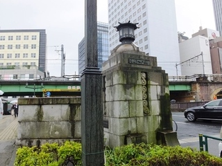 DSCF5203no2.JPG