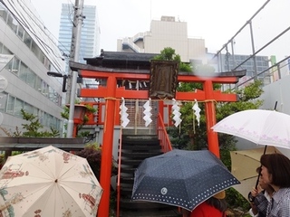 DSCF5215no2.JPG