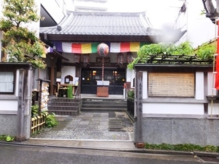 DSCF5273no2.JPG