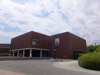 DSCF5348no2.JPG