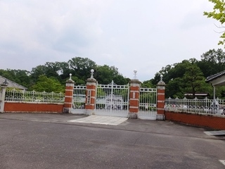 DSCF5436no2.JPG