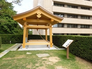 DSCF6053no2.JPG