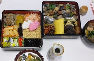DSCF6310no2.JPG