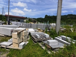 DSCF6490no2.JPG