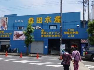 DSCF6562no2.JPG