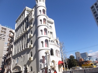 DSCF6942no2.JPG