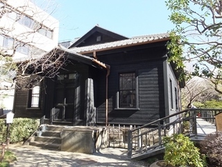 DSCF6960no2.JPG