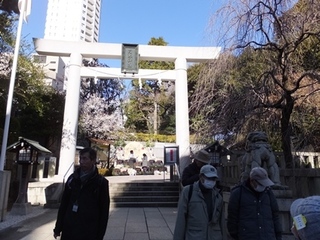 DSCF6979no2.JPG