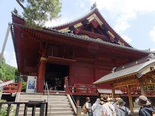 DSCF7001no2.JPG