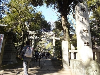 DSCF7050no2.JPG
